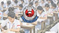 এসএসসির খাতা পুনঃনিরীক্ষণের ফল প্রকাশ, ফেল থেকে পাশ কত