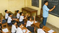 প্রাথমিকে নিয়োগবঞ্চিতদের বড় সুখবর