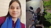 মেয়েকে হত্যা করে সাজানো হয় দুর্ঘটনার নাটক, অতঃপর...