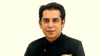 ১৮ বছরে সুযোগ পেয়েও লোভে পা দিইনি: তথ্যমন্ত্রী
