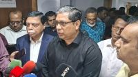 নির্বাচনে প্রার্থীদের শিক্ষাগত যোগ্যতার প্রয়োজন নেই