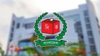 স্থানীয় ভোট নিয়ে ২৬ মন্ত্রণালয়-বিভাগের সঙ্গে ইসির বৈঠক দুপুরে