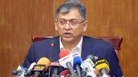 চাঁদাবাজির অভিযোগ ঢালাও, সালমানের স্টুডিওর জমি নিয়ে বিরোধ ছিল: স্বরাষ্ট্রমন্ত্রী