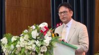 কৃতকার্য শিক্ষার্থীদের ফেল করানো শিক্ষকদের বিরুদ্ধে কঠোর ব্যবস্থা: শিক্ষামন্ত্রী