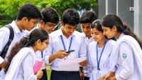 একাদশে ভর্তিতে দ্বিতীয় ধাপে আবেদনের তারিখ ঘোষণা  