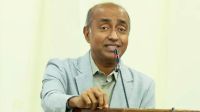 ‘বাবা-মাকে সুরক্ষা দিতে সম্পত্তি হস্তান্তর আইনে সংশোধনী’  