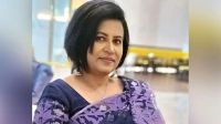 বিদিশার জামিন শুনানি আজ  
