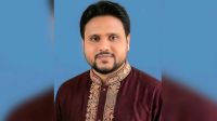 যুবদল নেতার বিরুদ্ধে অবৈধ বিদ্যুৎ ব্যবহারের অভিযোগে মামলা  