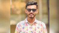 কলেজছাত্রীকে তুলে নেয়ার অভিযোগে ছাত্রদল নেতাকে বহিষ্কার  