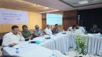 প্রতিবন্ধী ব্যক্তিদের ডিজিটাল সেবায় সমান প্রবেশাধিকার নিশ্চিতের দাবি  