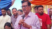 ‘রিটেনে পাস করেই অ্যাডমিট কার্ড নিয়ে আসবা, ফোন কইরা দেব’ 