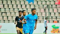 সিঙ্গাপুরের বিপক্ষে বাংলাদেশের চার পরিবর্তন  
