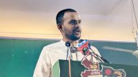 ‘এমন কার্ড দেন, যা দিয়ে বাসায় গ্যাস-বিদ্যুৎ পাওয়া যাবে’  