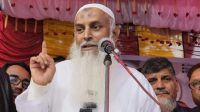 হাজিদের উদ্বৃত্ত টাকা ব্যাংক অ্যাকাউন্টে ফেরত যাবে: ধর্মমন্ত্রী  