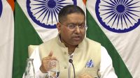  হাসিনার আমলের চুক্তি পর্যালোচনায় ভারতের বার্তা