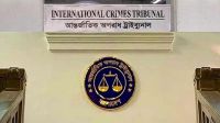 শেখ হাসিনার সম্পত্তি বাজেয়াপ্তের উদ্যোগ, যা আছে তার নামে  