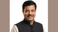 দৌলতপুরে ‘নাশকতার’ মামলায় যুবলীগ নেতা গ্রেপ্তার  