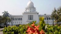 ছবি ছাড়া করা যাবে না জাতীয় পরিচয়পত্র  