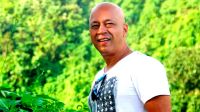 না ফেরার দেশে অভিনেতা মুকুল জামিল