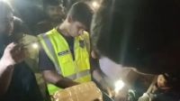 খাদে মাইক্রোবাস উল্টে মৃত্যু, মিলল চাঞ্চল্যকর তথ্য