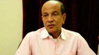 কামাল মজুমদারসহ ১৯ জনের বিরুদ্ধে অভিযোগ