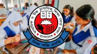 আজ ষষ্ঠ শ্রেণির বাদপড়াদের রেজিস্ট্রেশনের শেষ সুযোগ