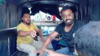 ঝটিকা মিছিল থেকে আওয়ামী লীগের ২ নেতা আটক