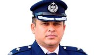 শেখ হাসিনার দেশে ফেরা নিয়ে মন্তব্য, ওসি গ্রেপ্তার