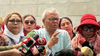 নারীর ক্ষমতায়ন নিশ্চিতে কাজ করছে বিএনপি