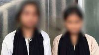 নিখোঁজ দুই মাদ্রাসা শিক্ষার্থীর সন্ধান মিলল আবাসিক হোটেলে