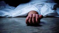 মাছের ঘেরে মিলল যুবকের গুলিবিদ্ধ মরদেহ