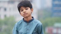 অপ্রতিম হত্যা: যে নতুন তথ্য পাওয়া গেল ৪ সিসিটিভি ক্যামেরায়