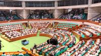 সন্তানকে দানের পরও সম্পত্তিতে বাবা-মার অধিকার  