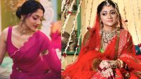 বিয়ে করছেন পূজা চেরী, পাত্র কে?  