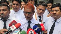 প্রধানমন্ত্রীকে গালিগালাজ, সিফাতের জামিন নামঞ্জুর