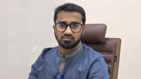 ‘ইশতিয়াক আহমেদের হাতে নির্যাতনের শিকার হয়েছি’ 