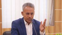 ‘এক পয়সা বেশি ভাড়া আদায় হলে রুট পারমিট বাতিল’ 