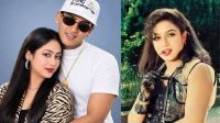 ‘কত বছর পেরিয়ে গেল, অথচ...’, সালমান শাহকে স্মরণ শাবনূরের