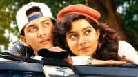 তুমি আজও বেঁচে আছো আমাদের স্মৃতিতে, ভালোবাসায়: শাবনূর  