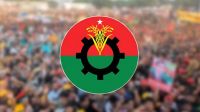 স্থানীয় নির্বাচনে বিদ্রোহীদের ঠেকাতে যেসব পদক্ষেপ নিচ্ছে বিএনপি  
