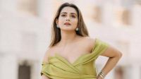 অভিনয়ের পাশাপাশি ব্যবসায় নাম লিখালেন তানজিন তিশা  