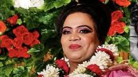 হিজড়াদের ‘গুরুমা’ সেই মৌসুমীর মরদেহ মিলল নিজ ঘরে 