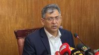 গুলশানে আওয়ামী লীগের মিছিলের তথ্য ছিল, তবে আন্দাজ করতে পারেনি পুলিশ