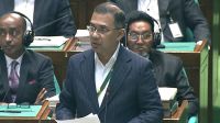 জ্বালানি সংকট কাটাতে বাড়ানো হচ্ছে এলএনজি আমদানি