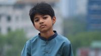 অপ্রতিম হত্যার লোমহর্ষক বর্ণনা মিলল আসামিদের জবানবন্দিতে