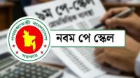 এমপিওভুক্ত শিক্ষক-কর্মচারীদের পে-স্কেল নিয়ে সবশেষ যা জানাল মন্ত্রণালয়