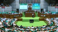 সংসদে আরও ১০ স্থায়ী কমিটি গঠন, নতুন দায়িত্ব যারা