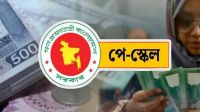 পে স্কেলে বড় পরিবর্তন, বাদ পড়ল যেসব প্রস্তাব
