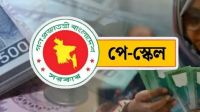 পে-স্কেলে বাড়ছে যেসব সুবিধা