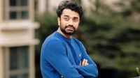 আপত্তিকর ভিডিও নিয়ে যা বললেন পাভেল